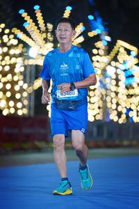 BIB: 43480
                            <button type="button" onclick="openModal(19770254)" class="btn btn-primary btn-sm float-right btn-popup" data-toggle="modal" data-target=".modal-high-quality">
                        <i class="fas fa-shopping-cart"></i> Add to Cart
                    </button>
                                            <button type="button" onclick="isThisMe(19770254, true)" class="btn btn-success btn-sm float-right btn-popup btn-isme hidden" data-toggle="tooltip" data-placement="bottom" title="นี่คือรูปของคุณใช่ไหม คลิกที่นี่เพื่อเอาเข้าอัลบั้ม">
                        <i class="fas fa-plus"></i> Add to album
                    </button>
                    <button type="button" onclick="isThisMe(19770254, false)" class="btn btn-warning btn-sm float-right btn-popup btn-isnotme hidden">
                        <i class="fas fa-ban"></i> Remove from album
                    </button>